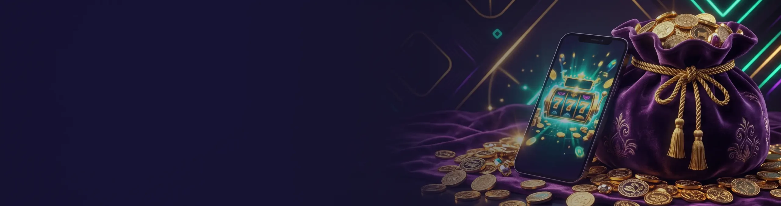 Bizzo Casino App Bizzo Casino App