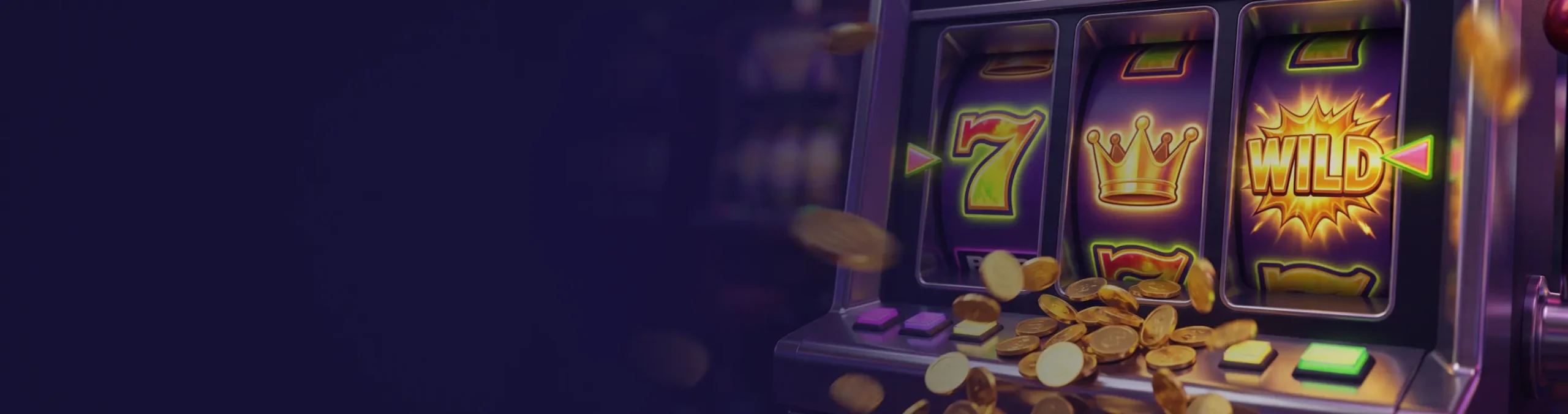 Bizzo Casino Suomi