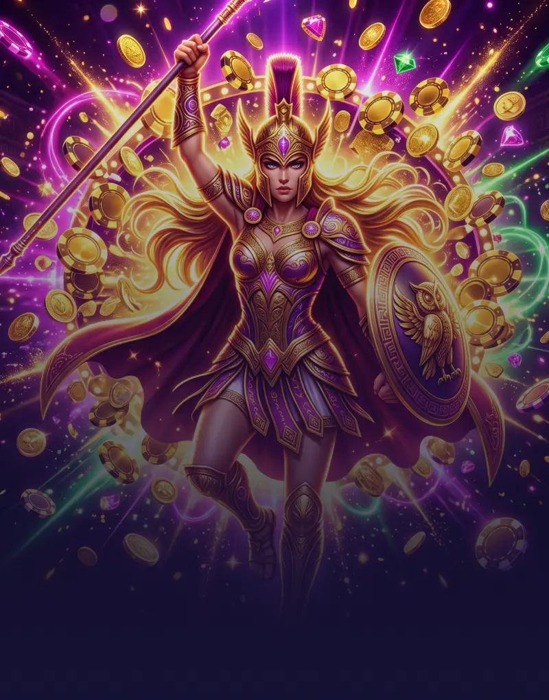 Bizzo Casino Viikkobonus