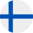 Suomi